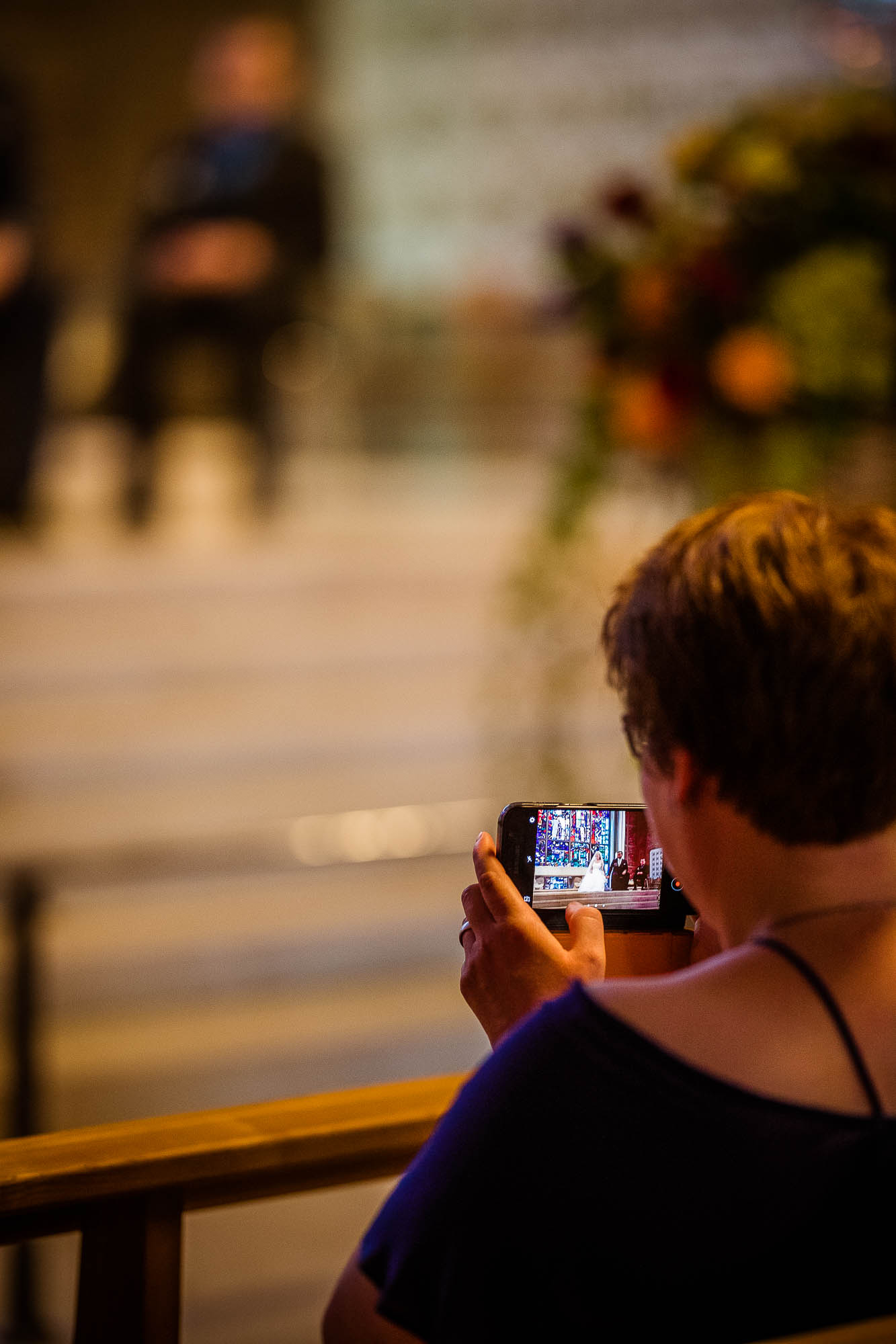 Export x3 1DX20720 Hochzeit 2020 Lisa & Christian